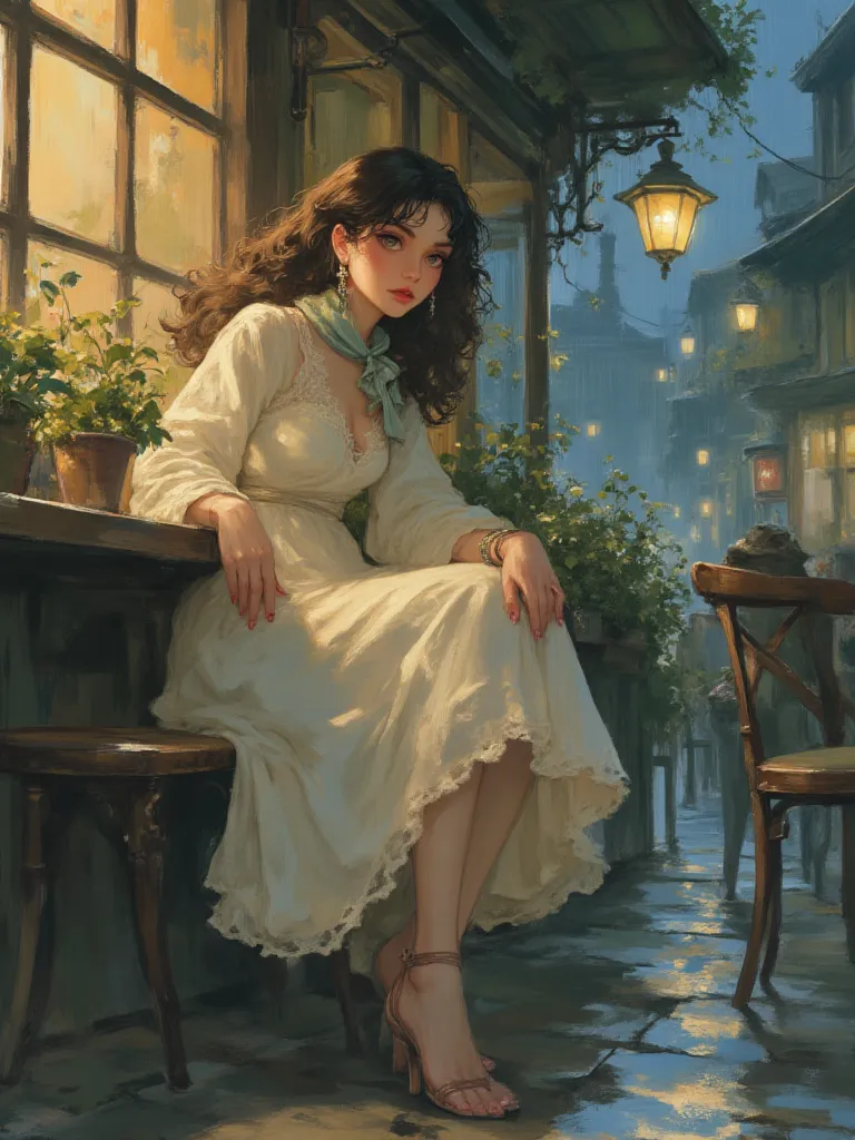 Thumbnail of Ари