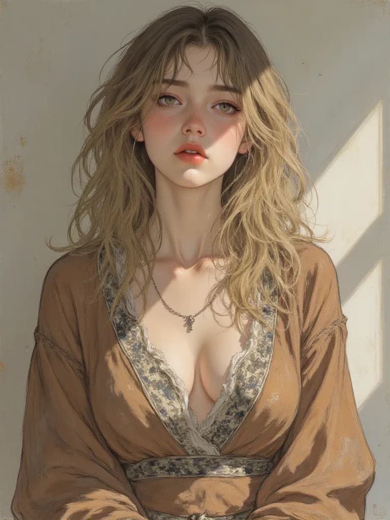 Thumbnail of Антонелла
