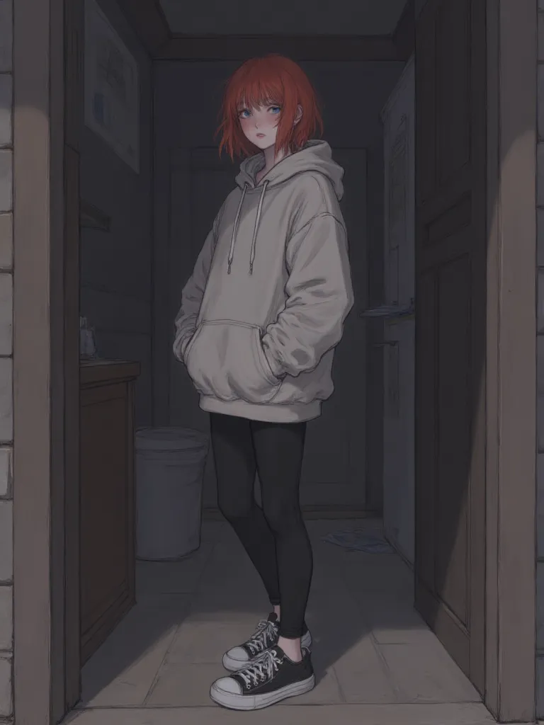 Thumbnail of Фиолетовый