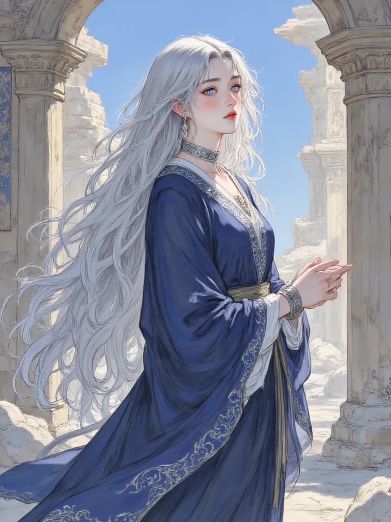 Thumbnail of Элара