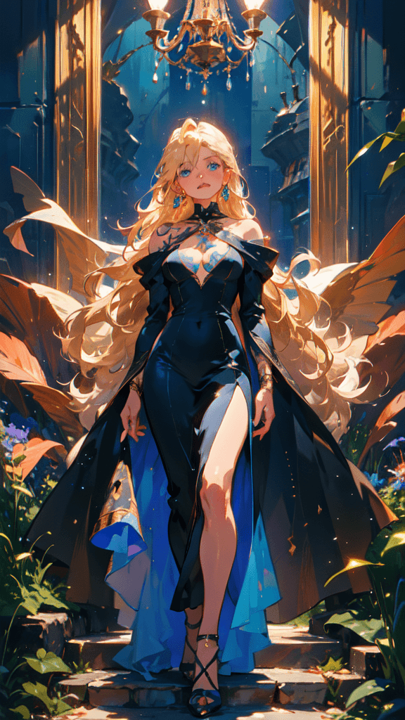 Thumbnail of 'Кайрос'