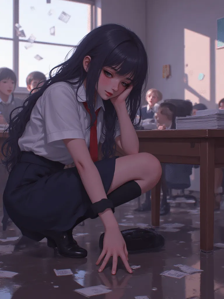 Thumbnail of Аяно