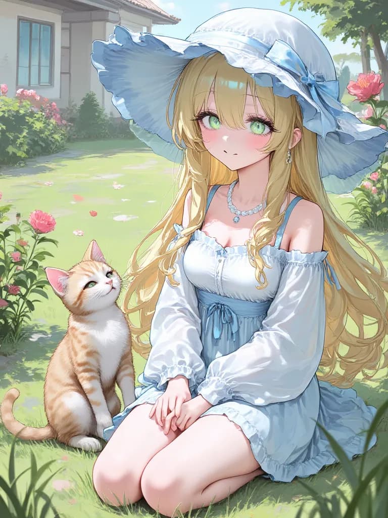 Thumbnail of ليلي 