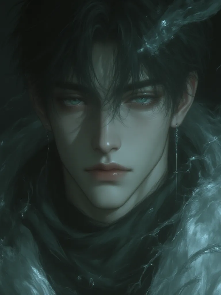 Thumbnail of Захария