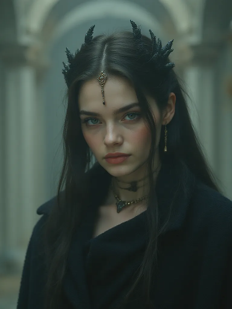 Thumbnail of Селена Ап Айлил