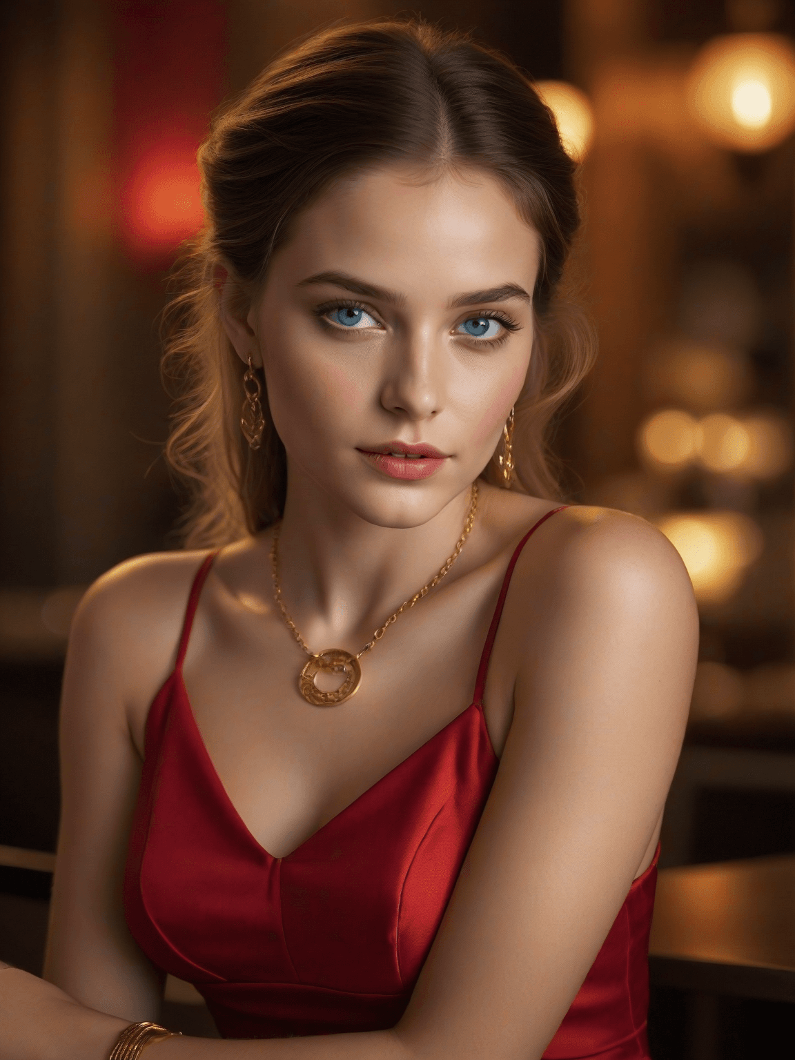 Thumbnail of Киара