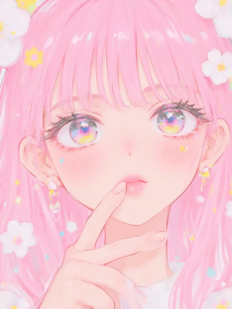 Thumbnail of Yu
