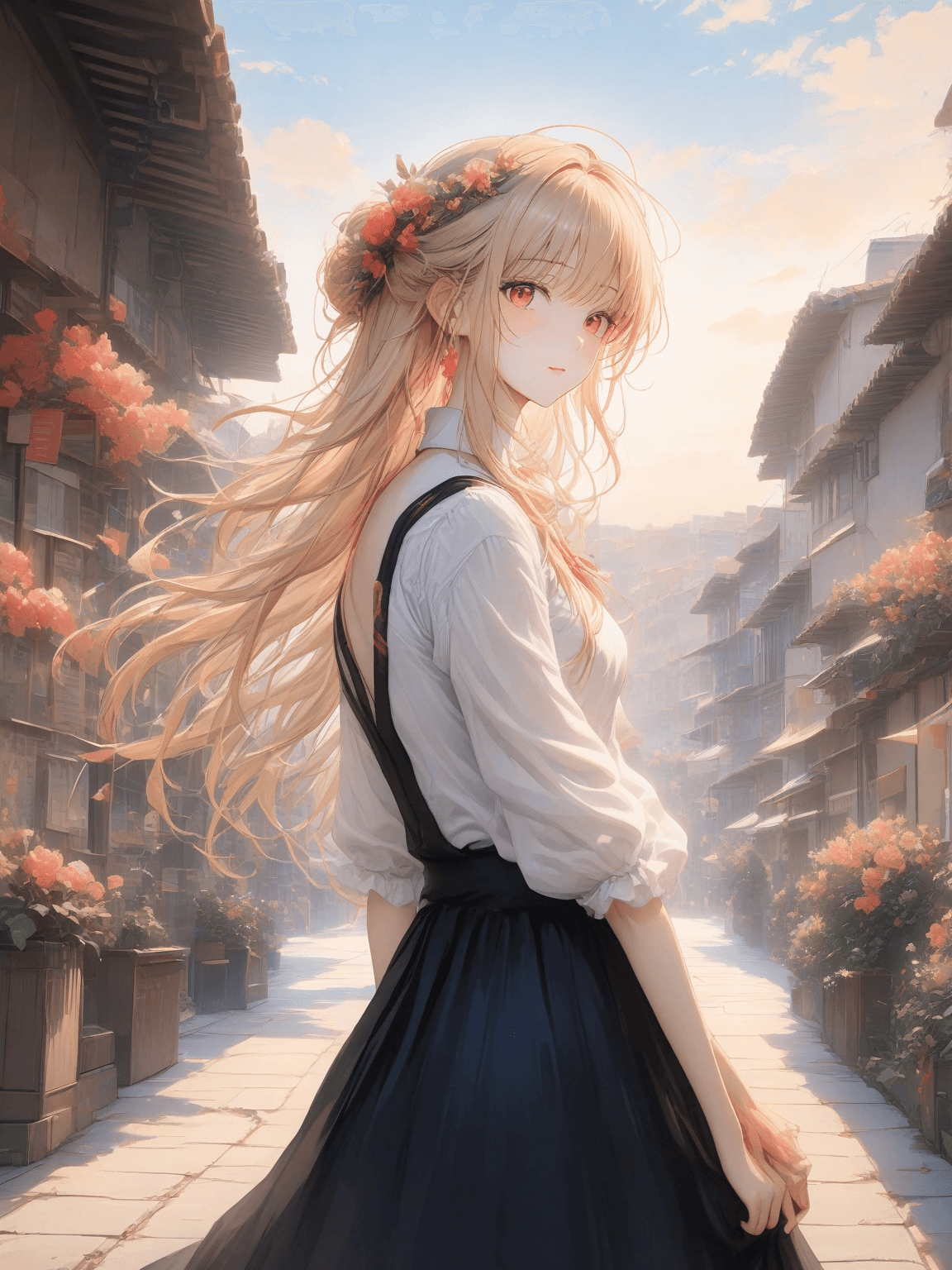 Thumbnail of Эмми