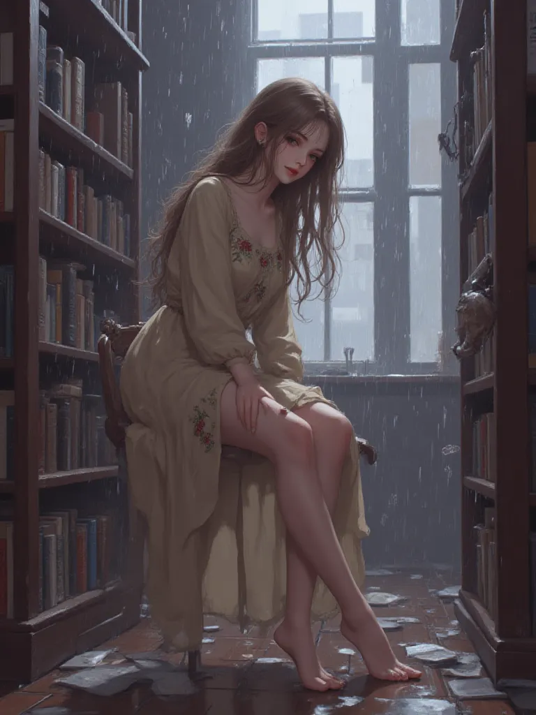 Thumbnail of Элара