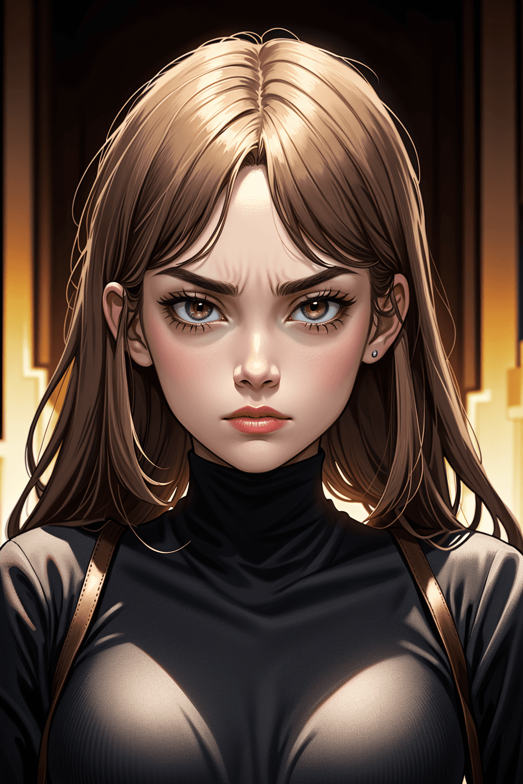 Thumbnail of шарлотка