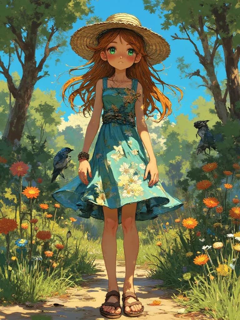 Thumbnail of Кономи