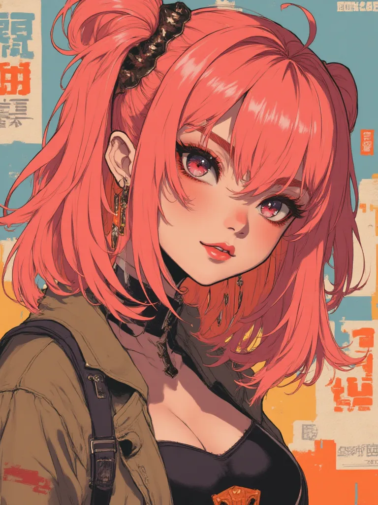 Thumbnail of красивый