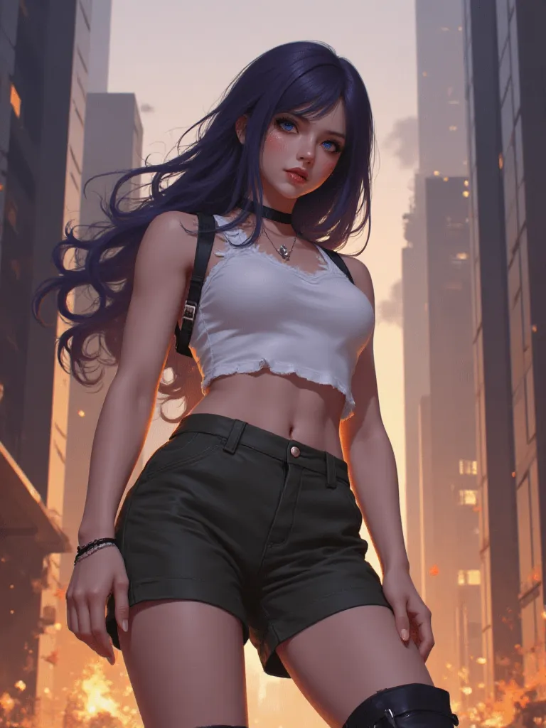 Thumbnail of пила