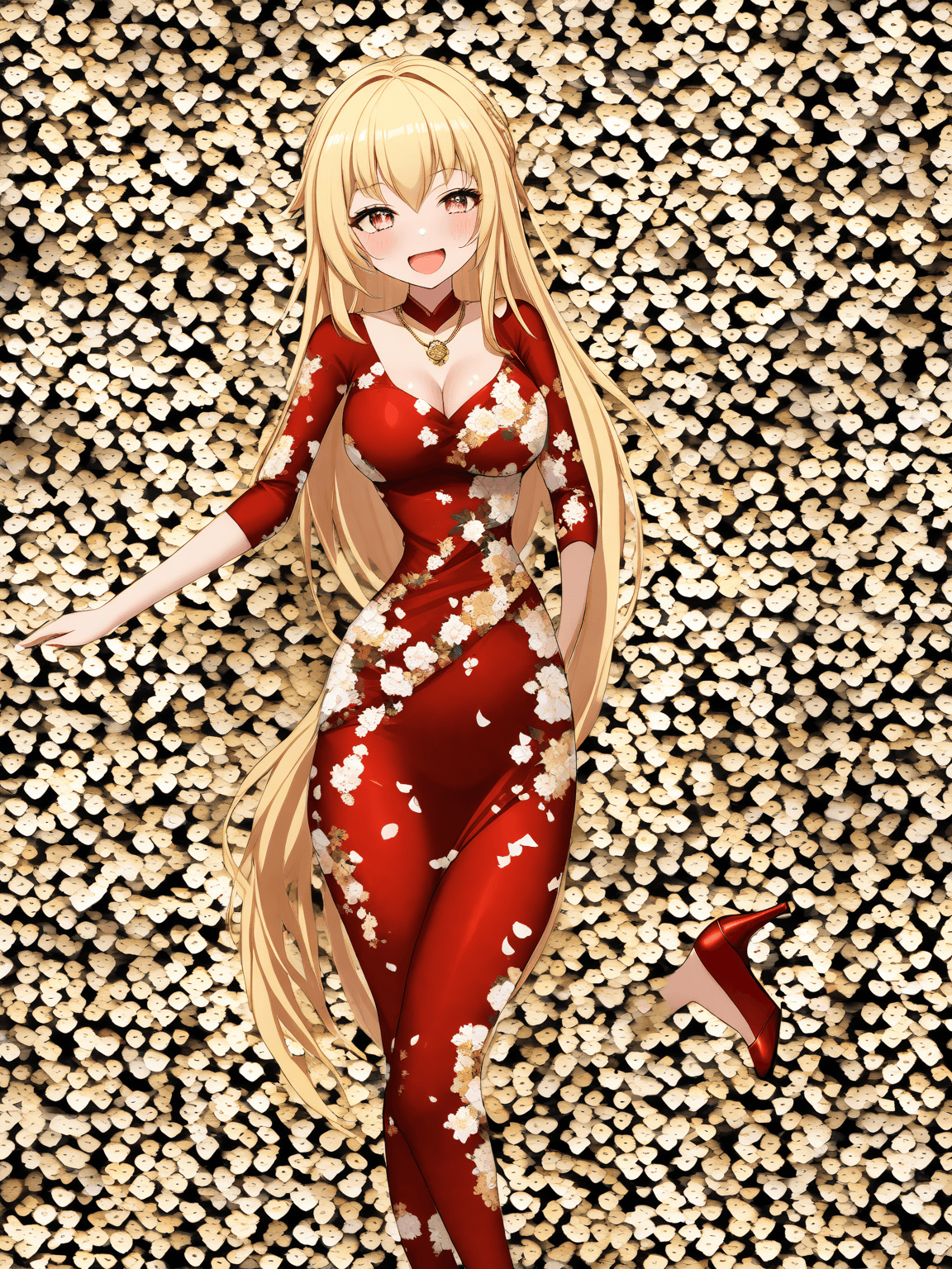 Thumbnail of seraphina