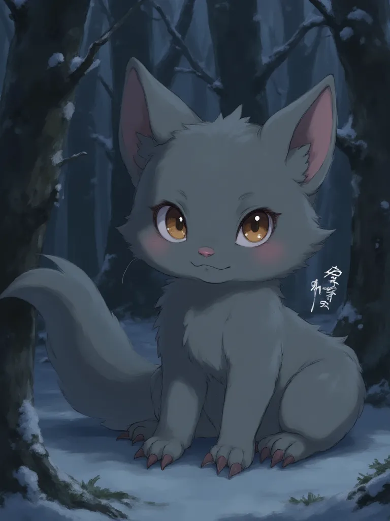 Thumbnail of Мой
