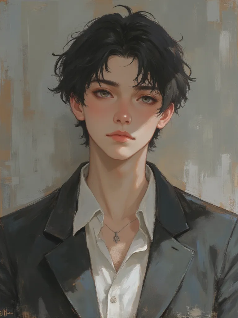 Thumbnail of Июль