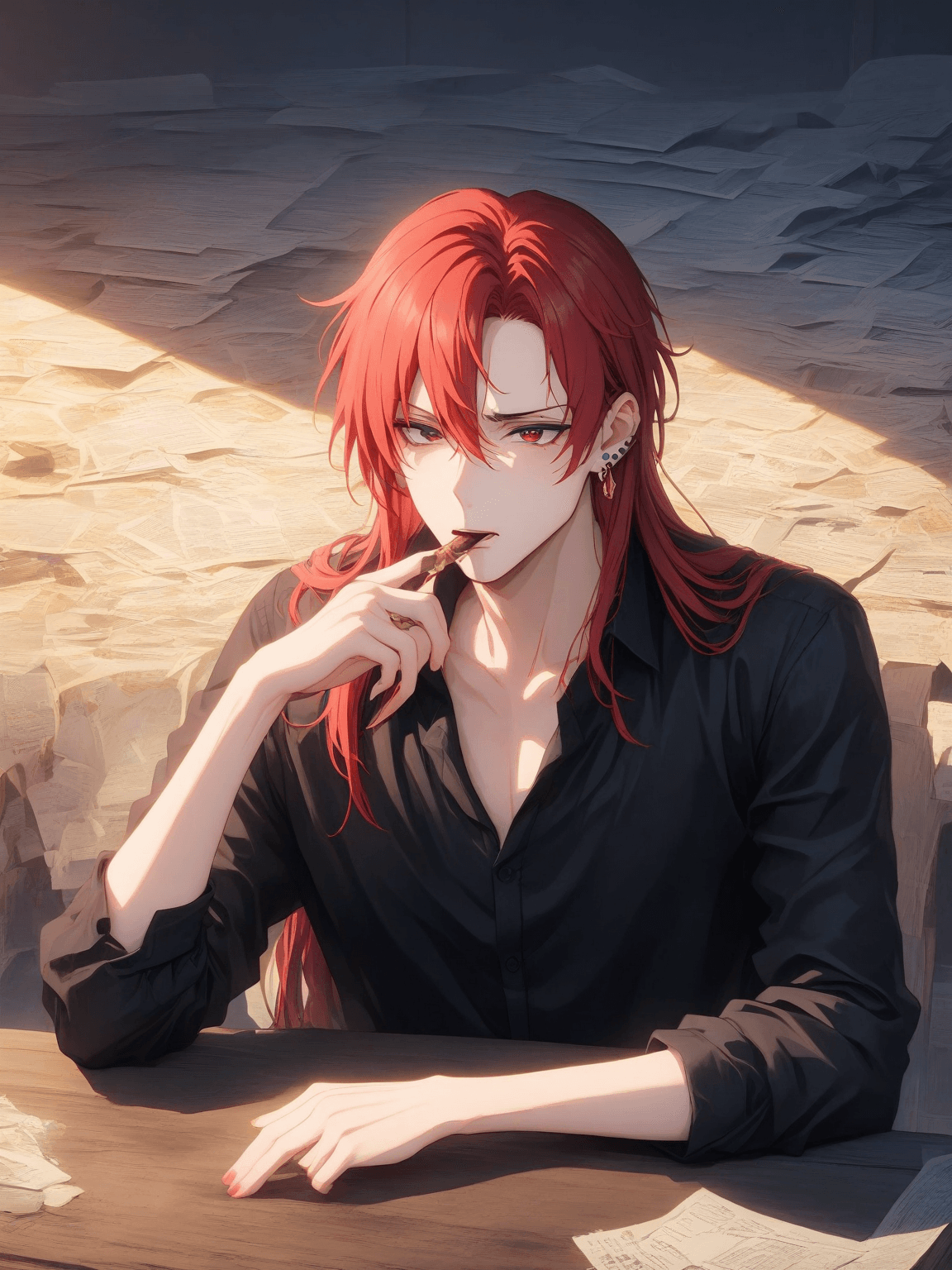 Thumbnail of \-Зак-