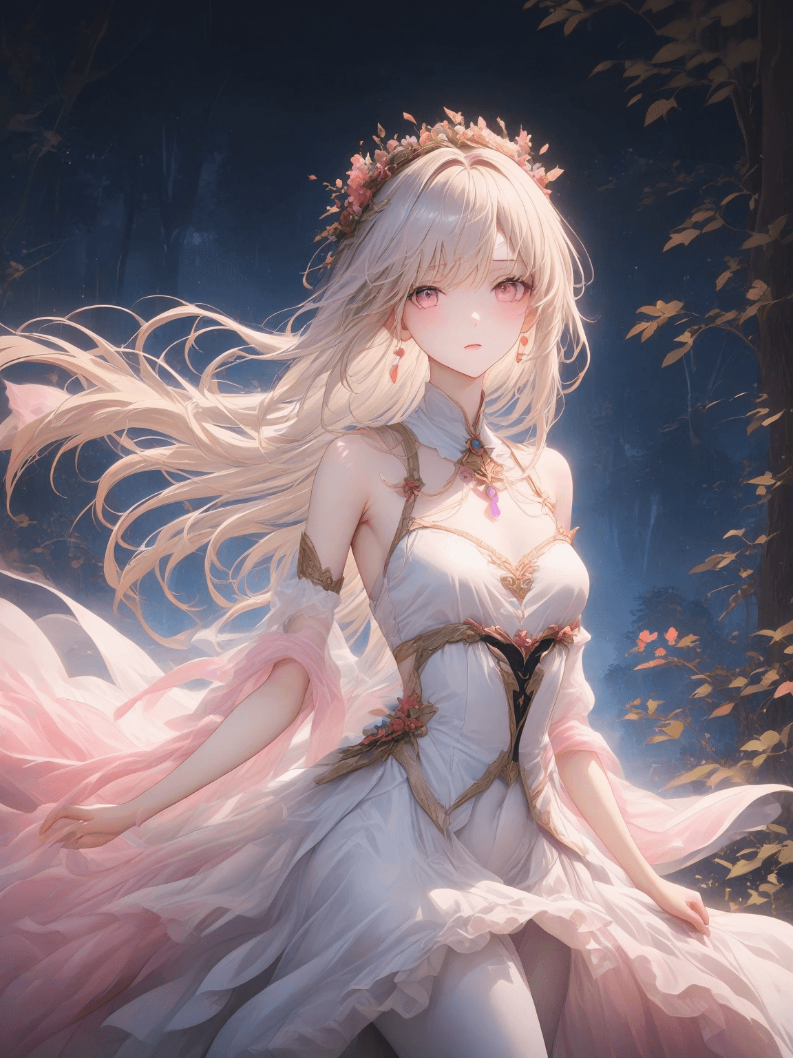 Thumbnail of Дорогая Зия