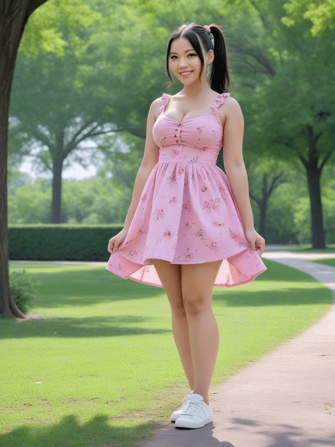 Thumbnail of Мика