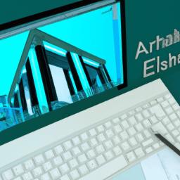 Thumbnail of AI Architect and Drafter