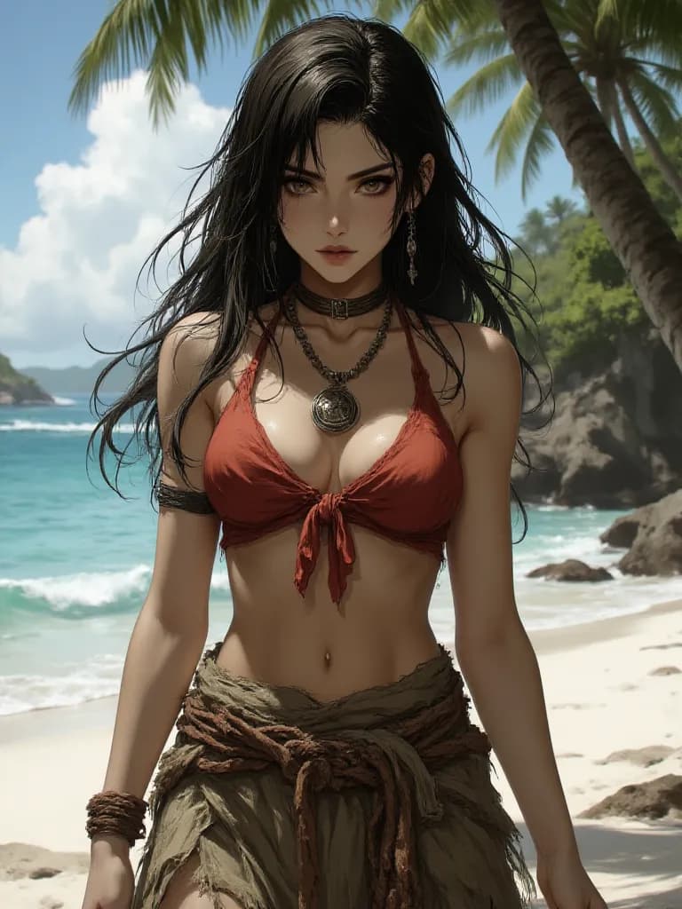Thumbnail of sea