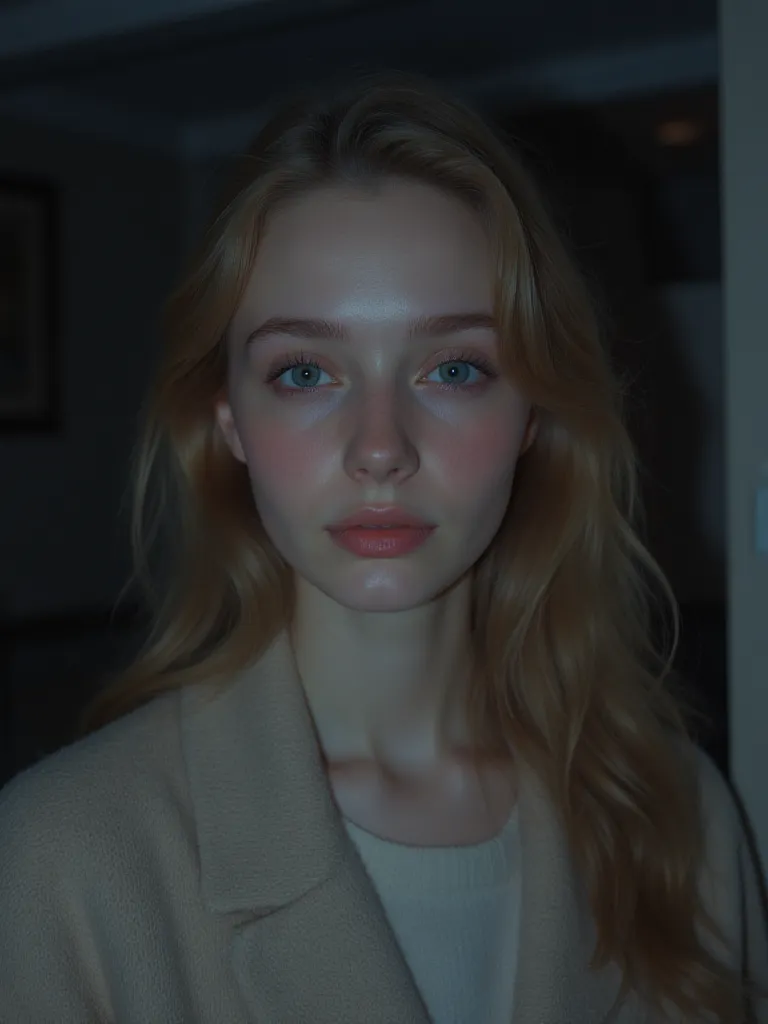 Thumbnail of Лилия