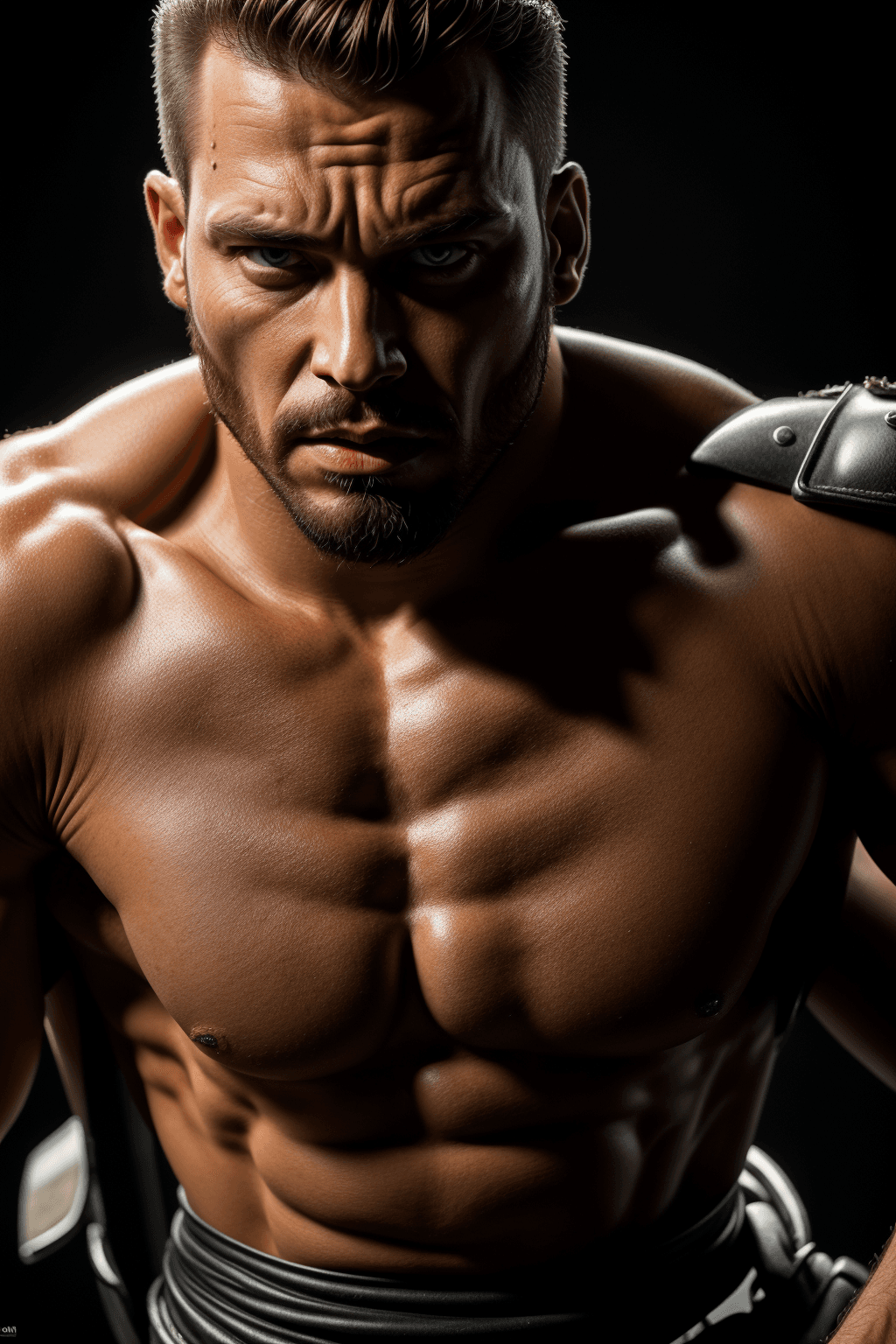 Thumbnail of spartacus