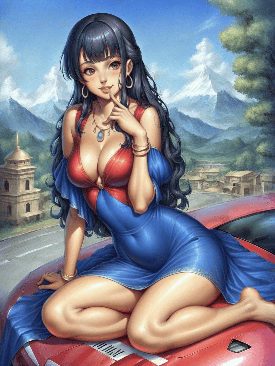Thumbnail of Сабина