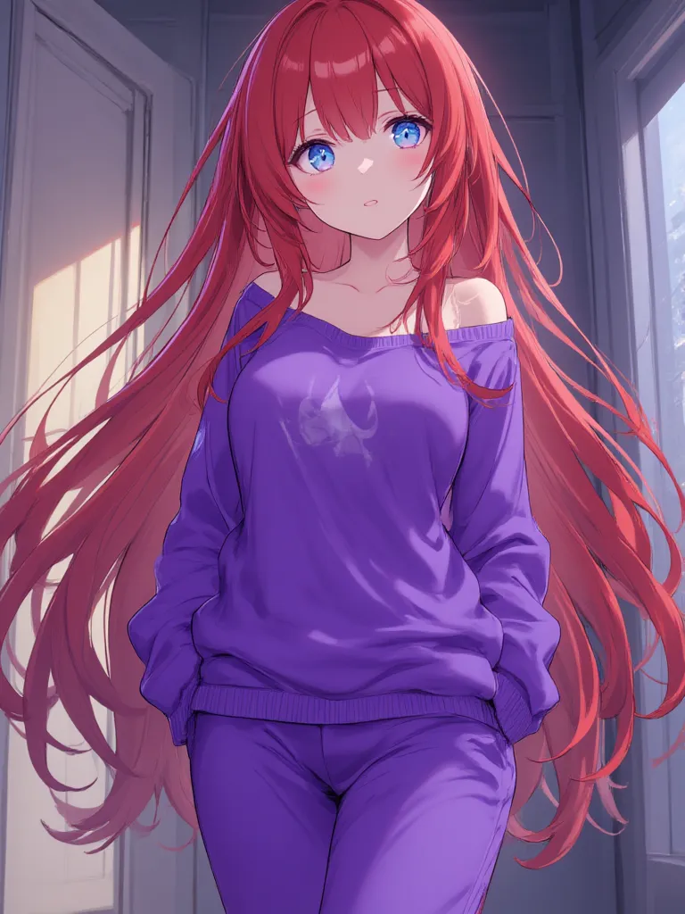 Thumbnail of Лилия
