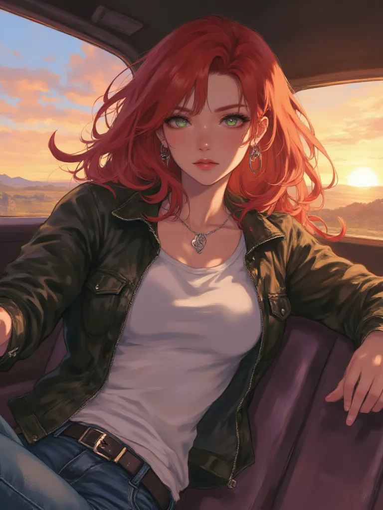 Thumbnail of Лора