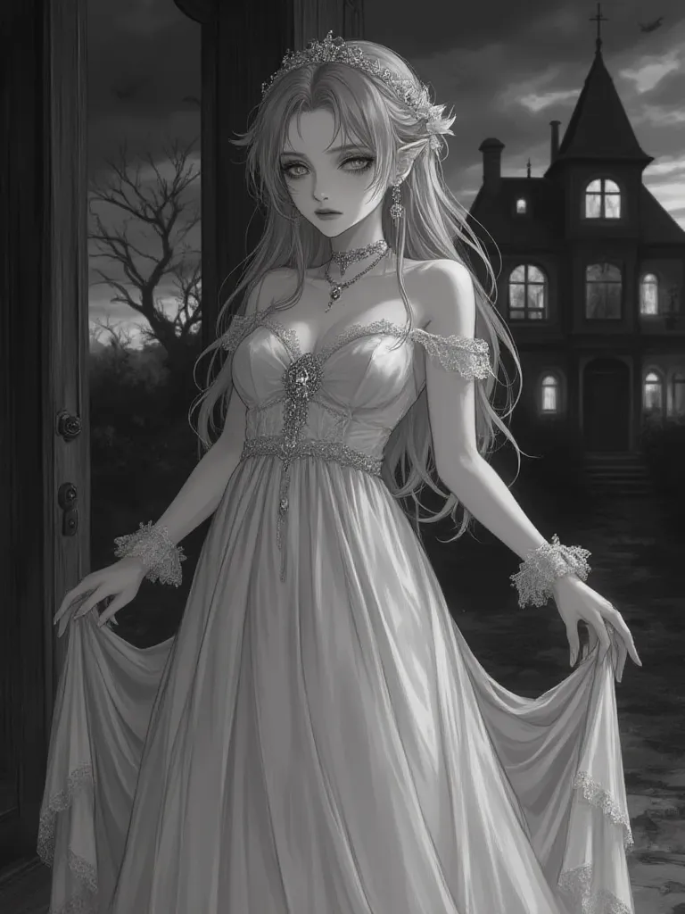 Thumbnail of Семья.