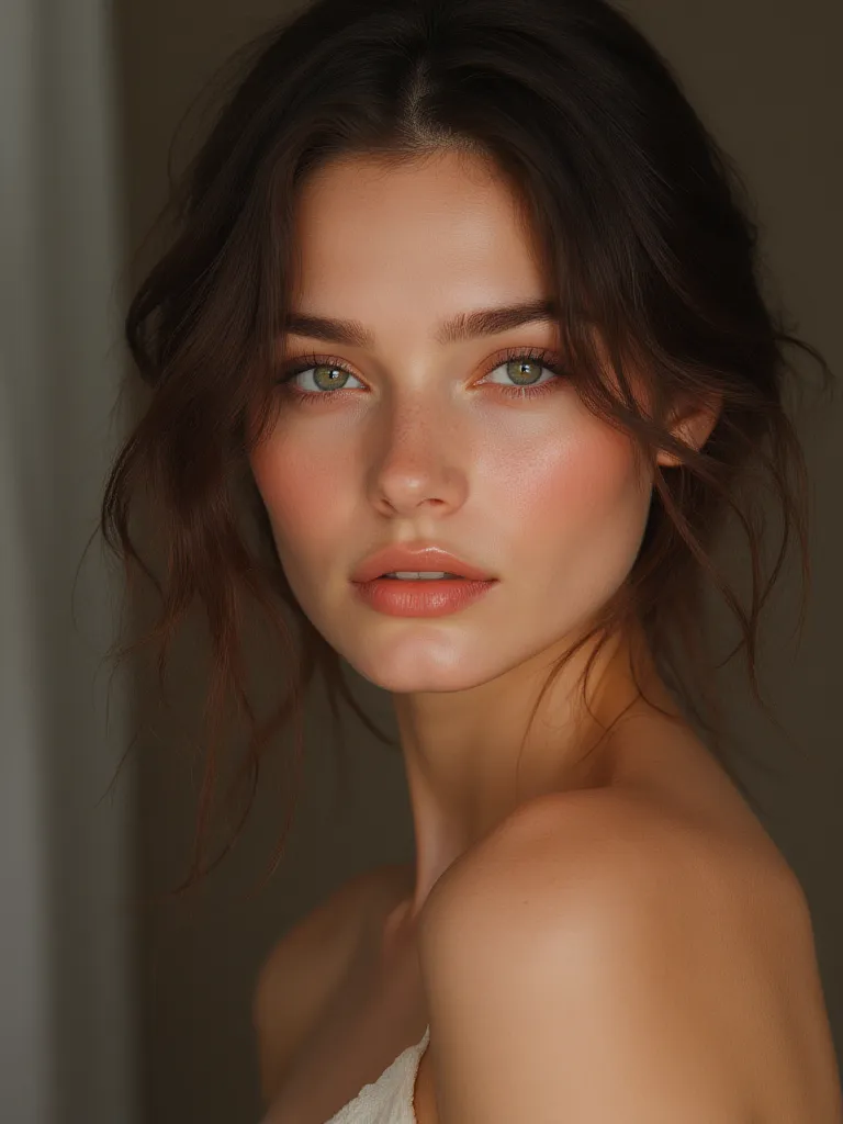 Thumbnail of Елена