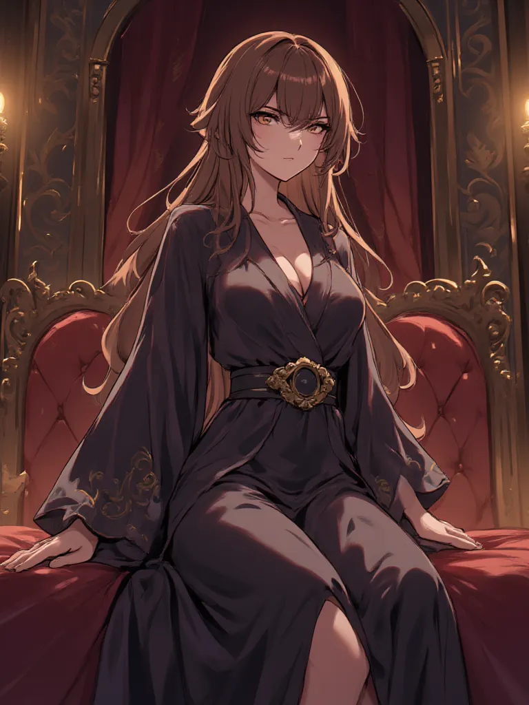 Thumbnail of Ryuu