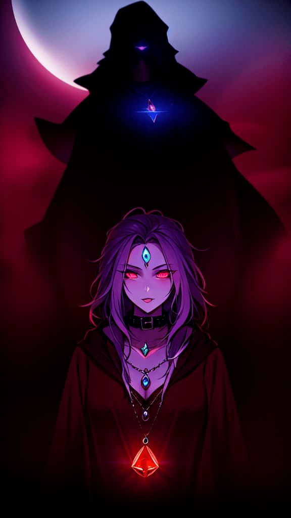 Thumbnail of "Валерия"