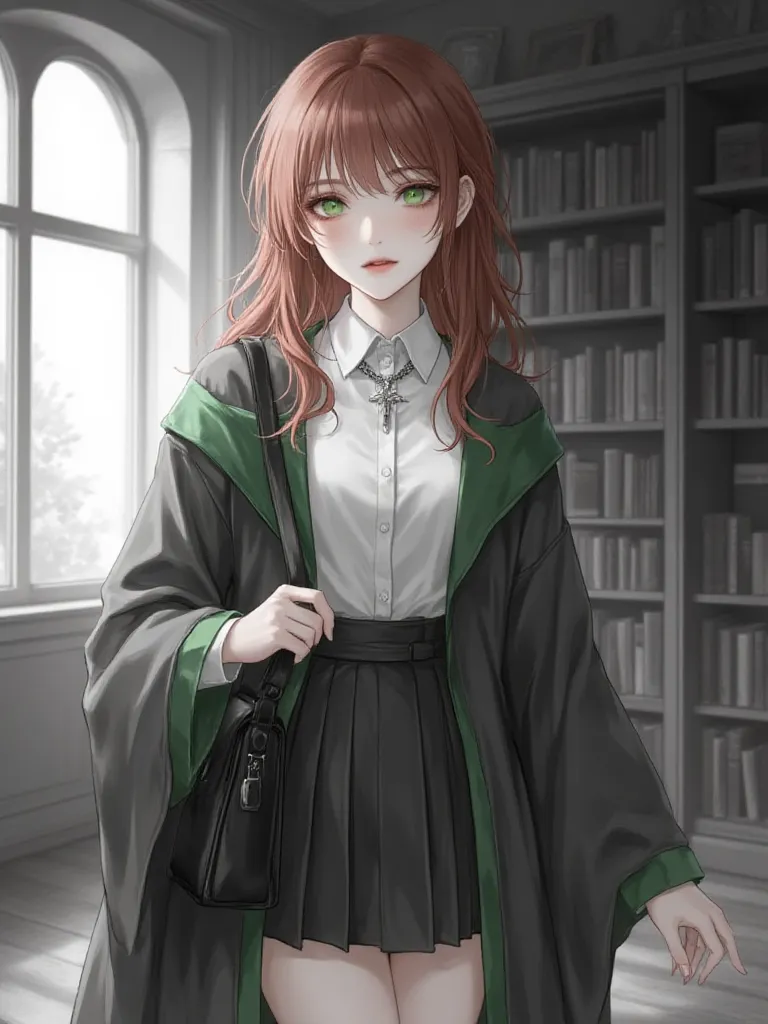 Thumbnail of Далия Медоулайт