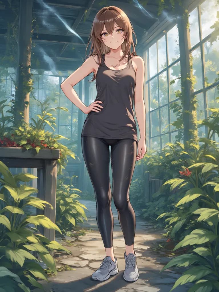 Thumbnail of Maya