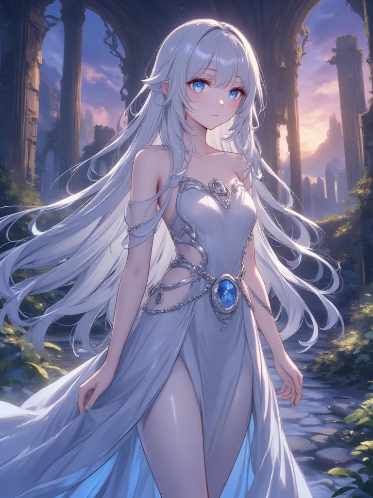 Thumbnail of Elara