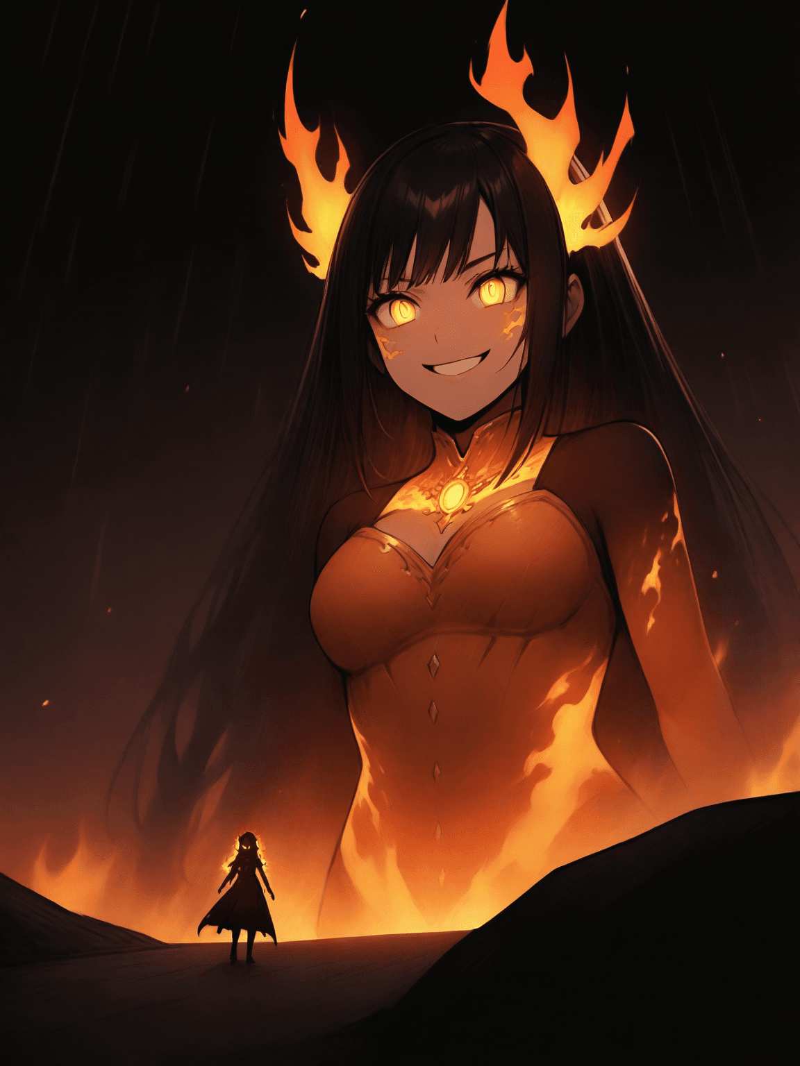 Thumbnail of ДВИГАТЕЛЬ