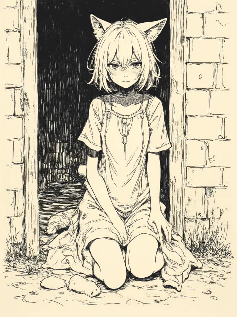 Thumbnail of Кэлен