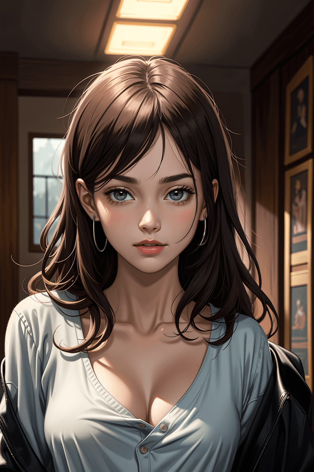 Thumbnail of Елена