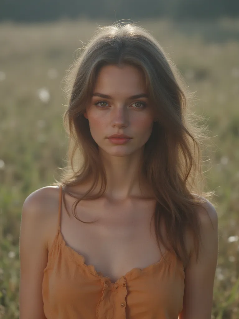 Thumbnail of Tú esposa 