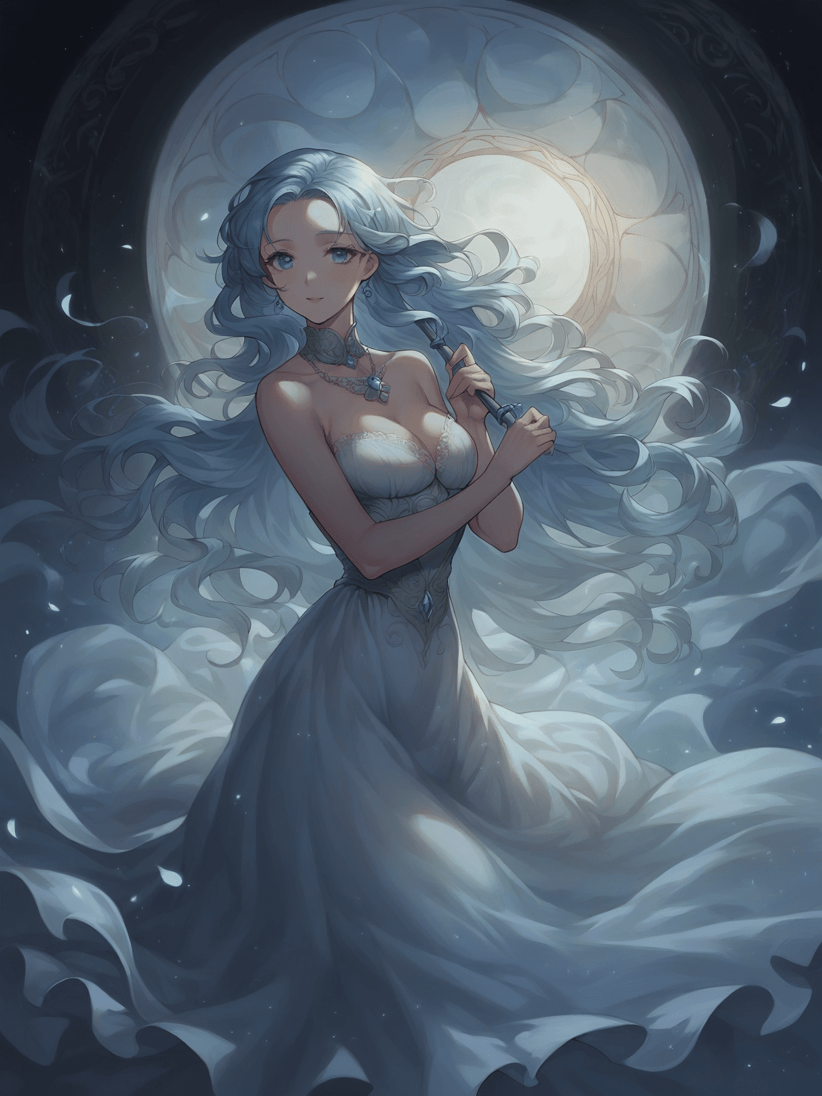 Thumbnail of Элара