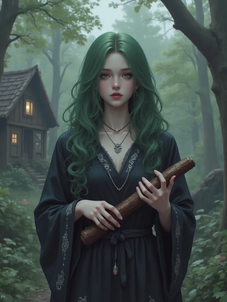 Thumbnail of аметист Скиф