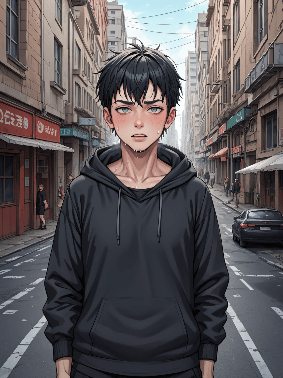 Thumbnail of s