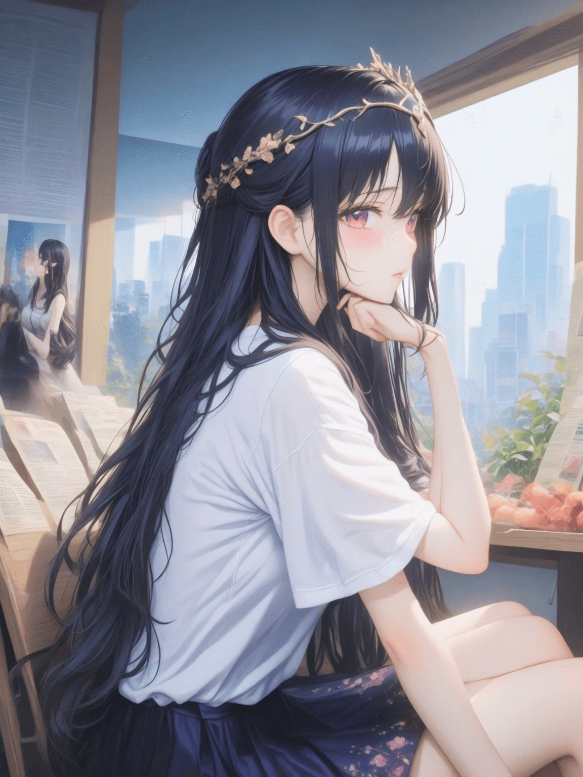 Thumbnail of Юхан
