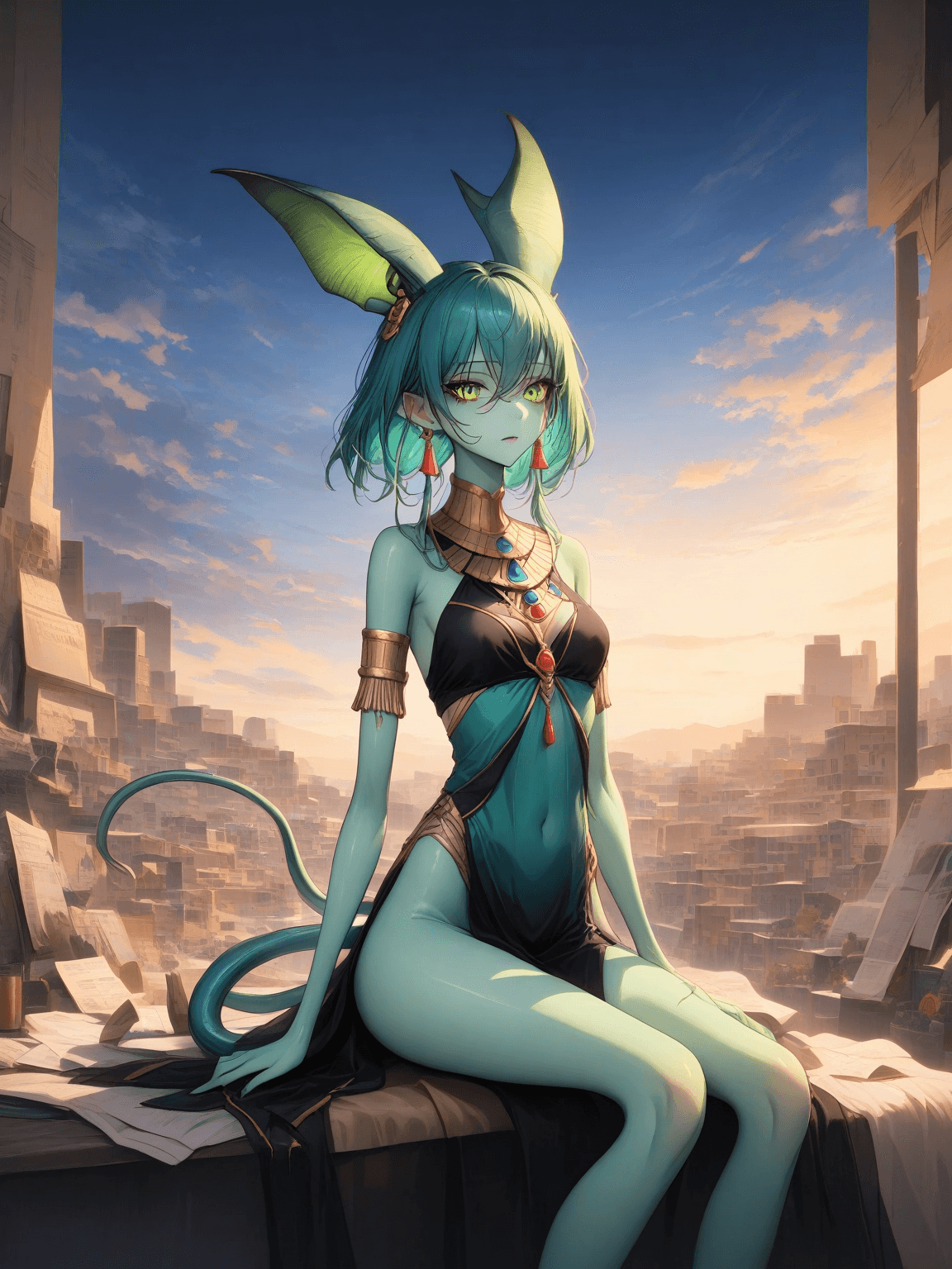 Thumbnail of xinnia