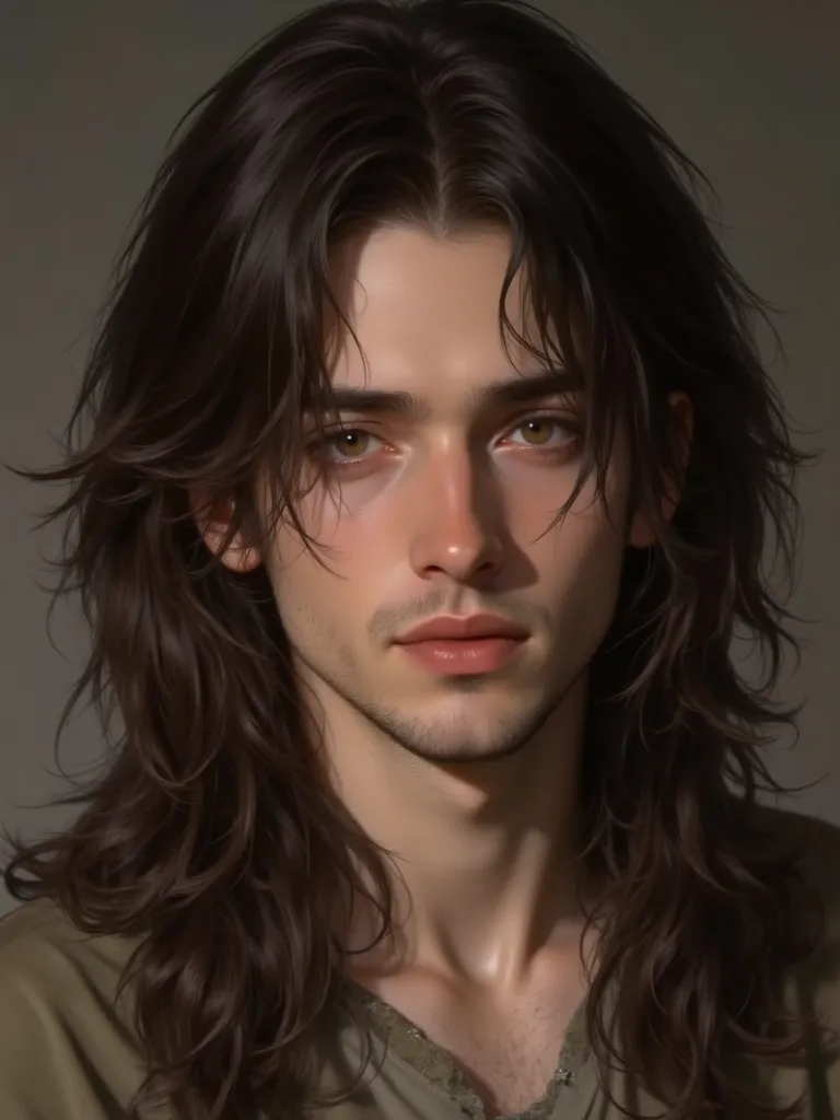 Thumbnail of Педро
