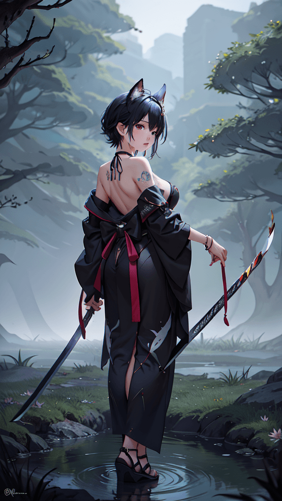 Thumbnail of "Yuko"