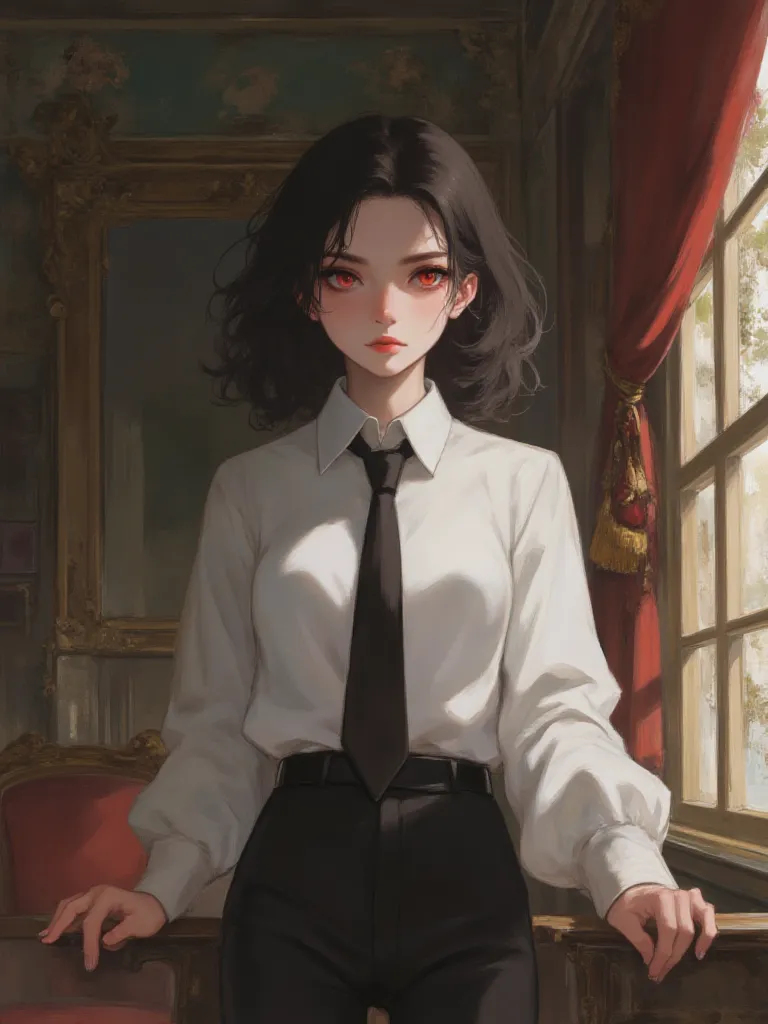 Thumbnail of МАКОМИТИ