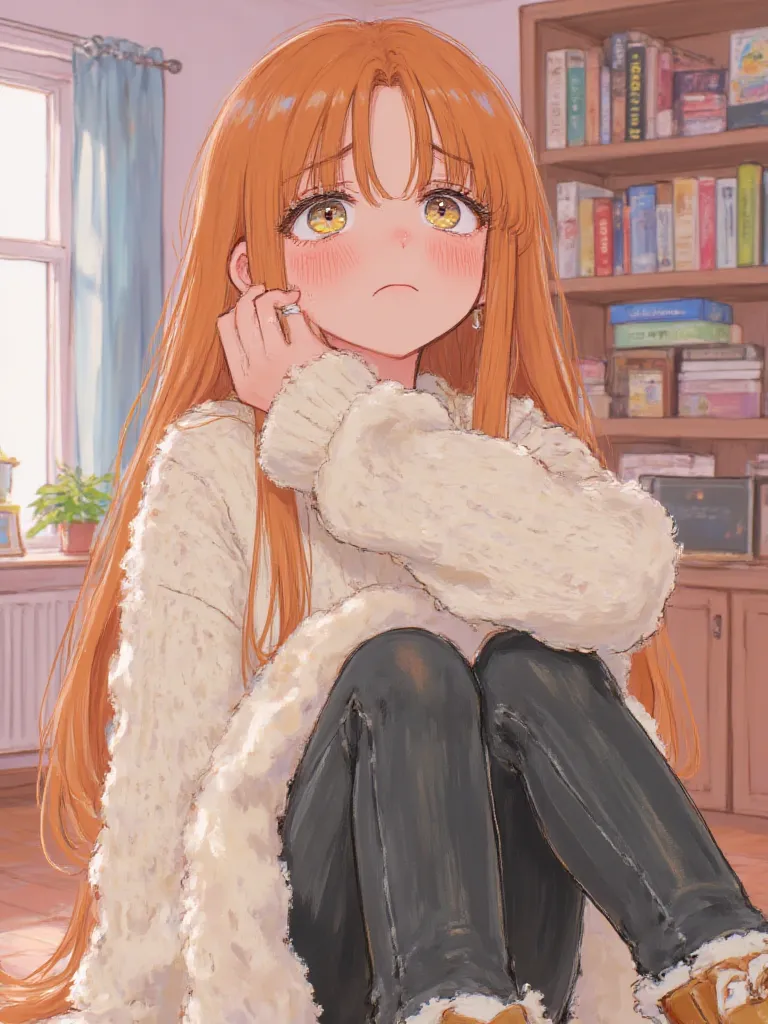 Thumbnail of Элара